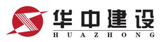 無錫市新溪南電器有限公司
